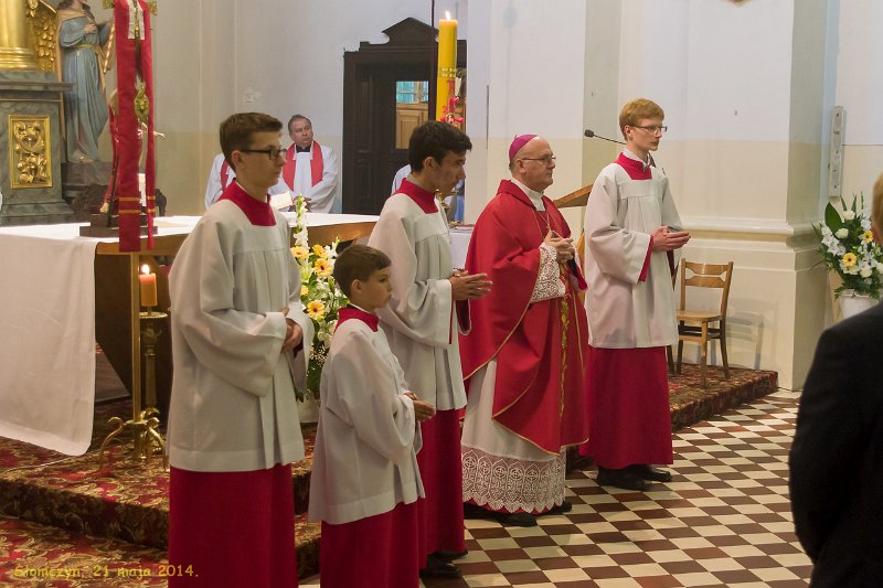 zdjęcie: DSC07102.JPG