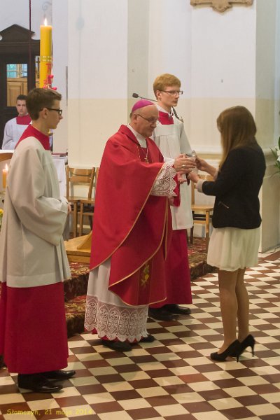 zdjęcie: DSC07107.JPG