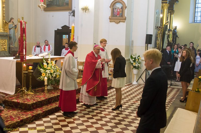 zdjęcie: DSC07108.JPG