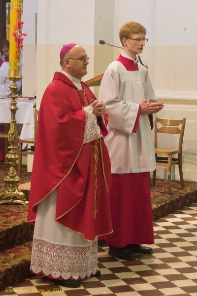 zdjęcie: DSC07109.JPG