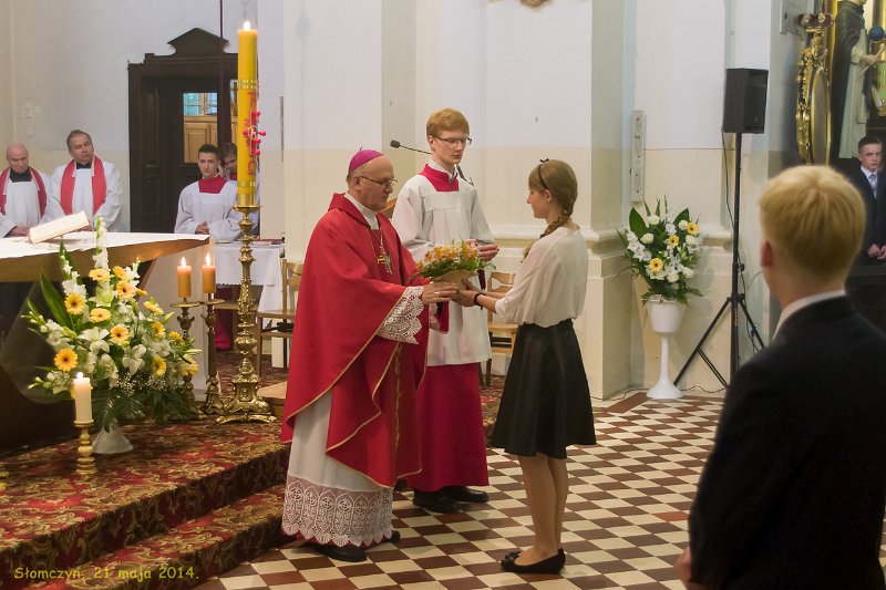 zdjęcie: DSC07111.JPG