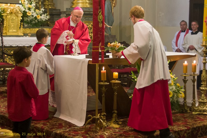 zdjęcie: DSC07117.JPG