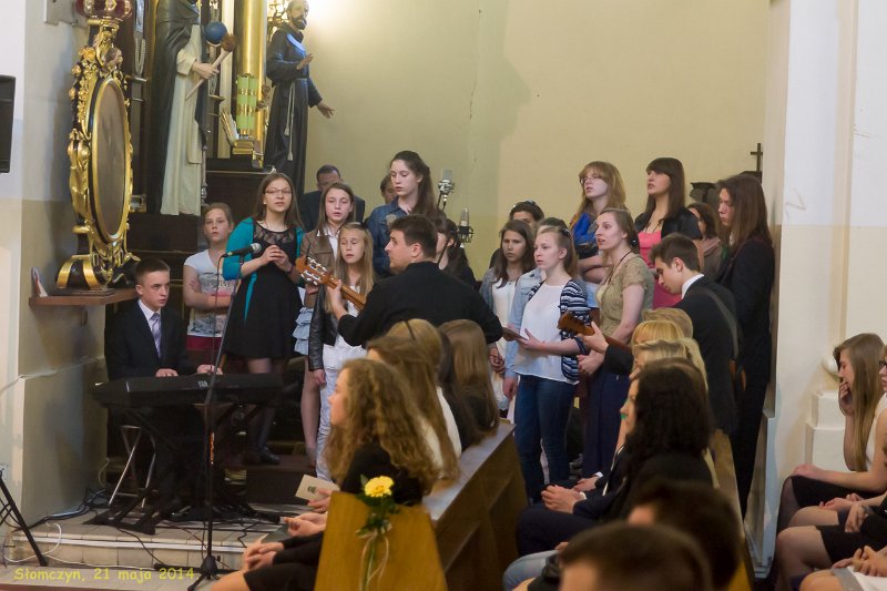 zdjęcie: DSC07120.JPG