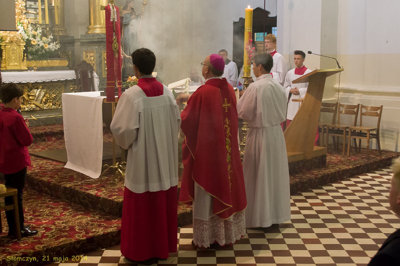 zdjęcie: DSC07127.JPG