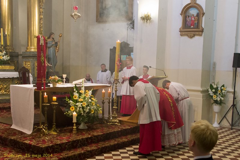 zdjęcie: DSC07129.JPG