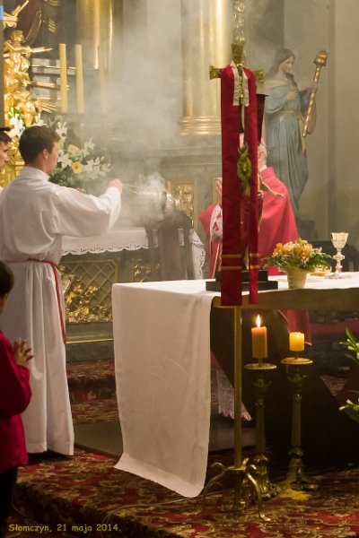 zdjęcie: DSC07132.JPG