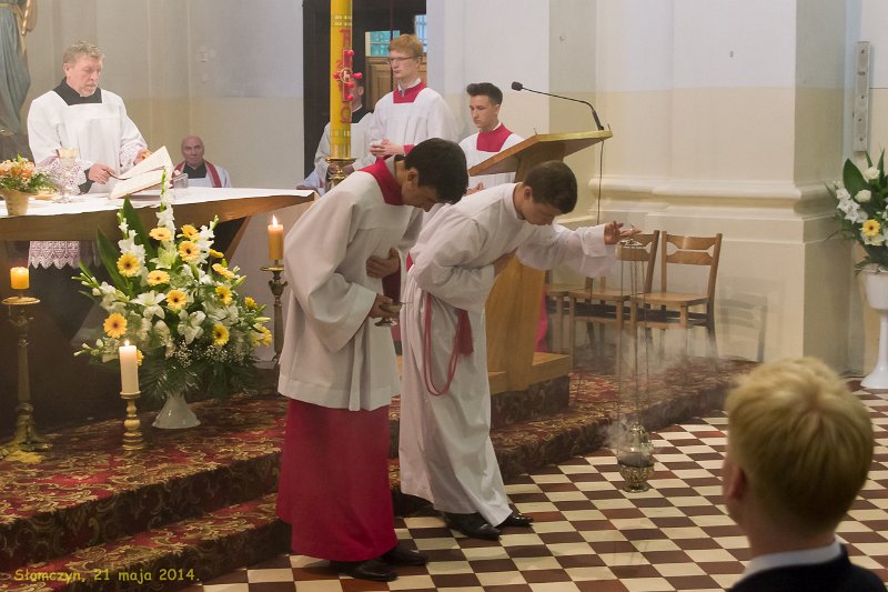 zdjęcie: DSC07133.JPG