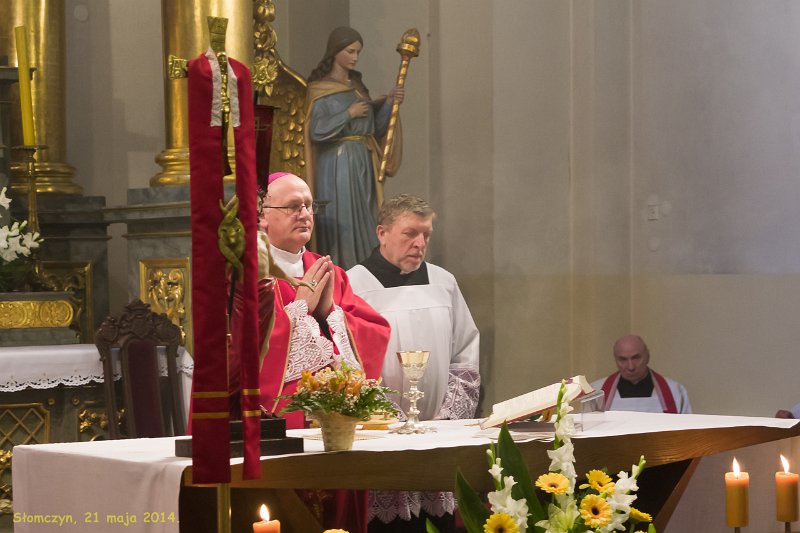 zdjęcie: DSC07137.JPG