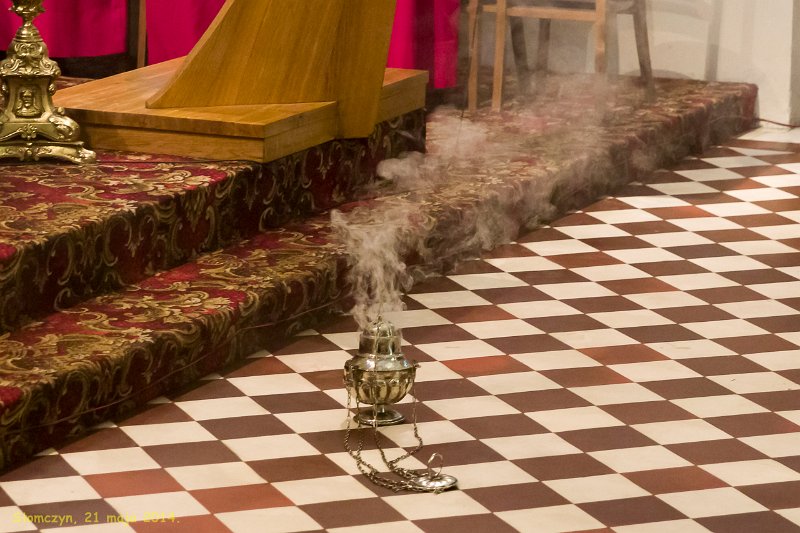 zdjęcie: DSC07141.JPG