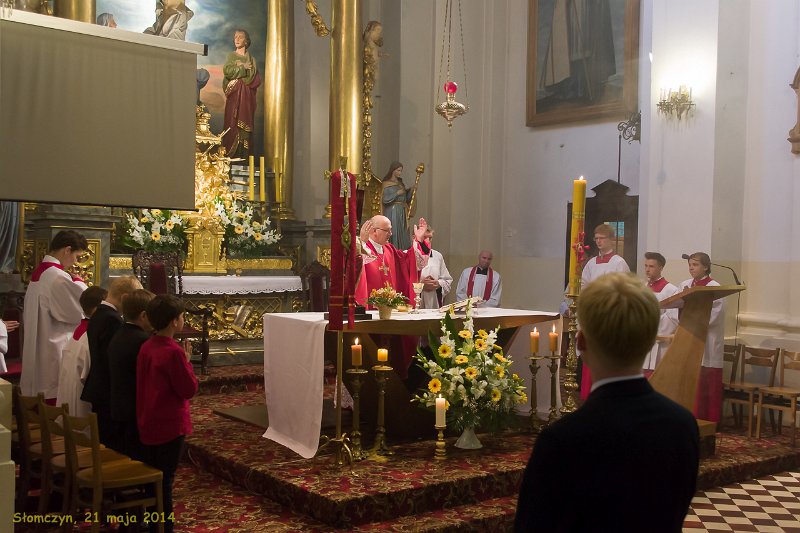 zdjęcie: DSC07146.JPG