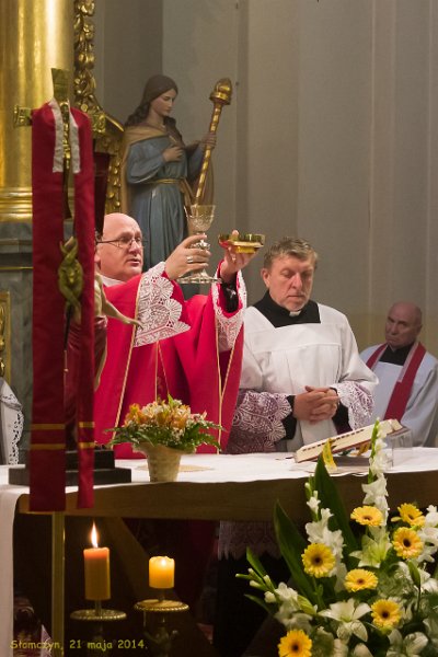 zdjęcie: DSC07149.JPG