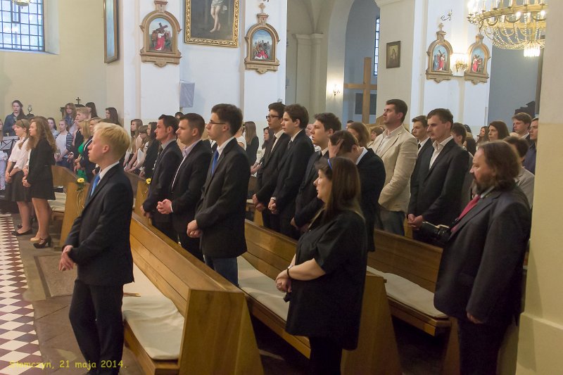 zdjęcie: DSC07156.JPG