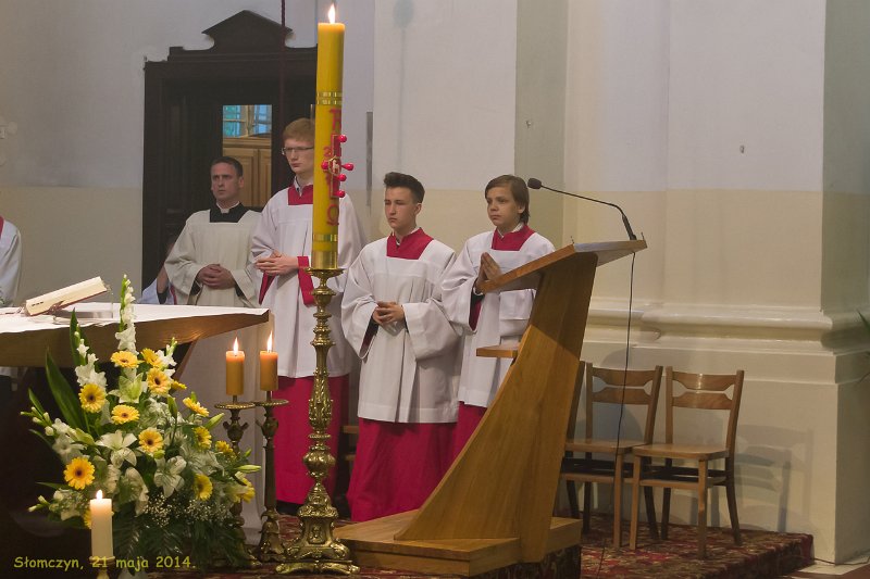 zdjęcie: DSC07161.JPG