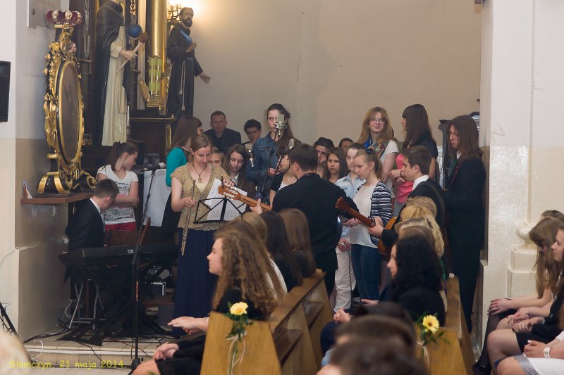 zdjęcie: DSC07237.JPG