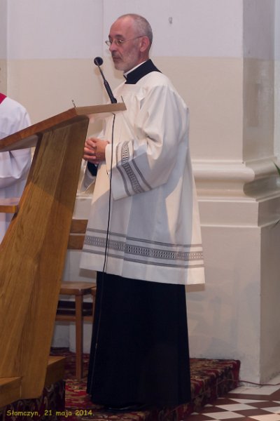 zdjęcie: DSC07238.JPG