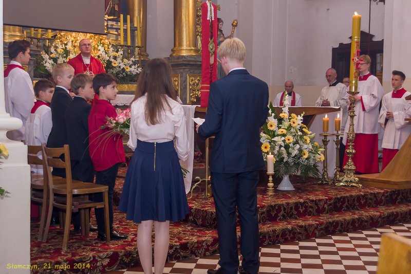 zdjęcie: DSC07241.JPG