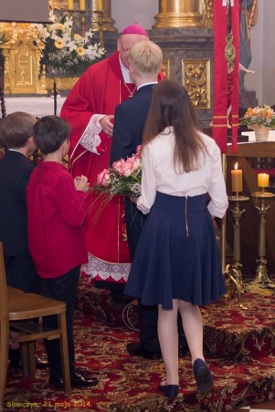 zdjęcie: DSC07242.JPG