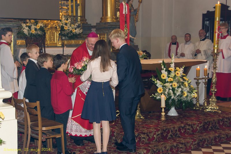 zdjęcie: DSC07243.JPG