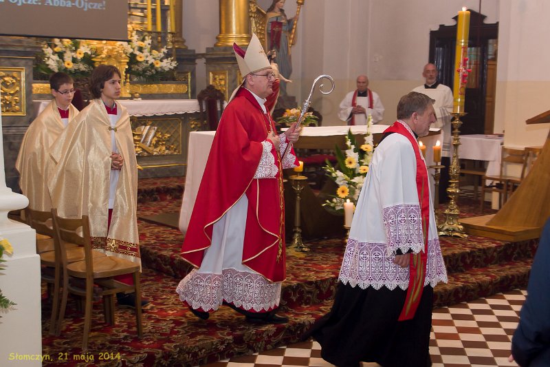 zdjęcie: DSC07246.JPG