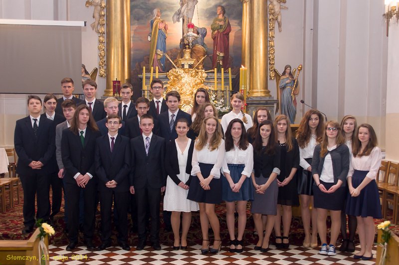 zdjęcie: DSC07248.JPG