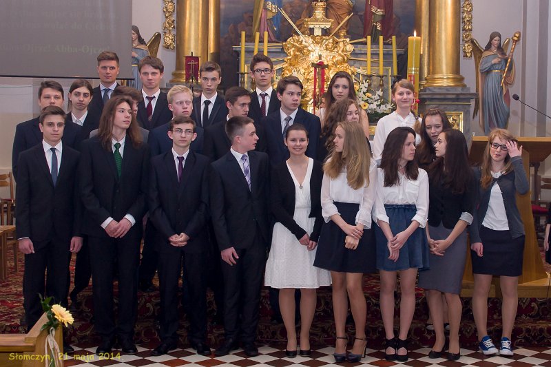 zdjęcie: DSC07251.JPG