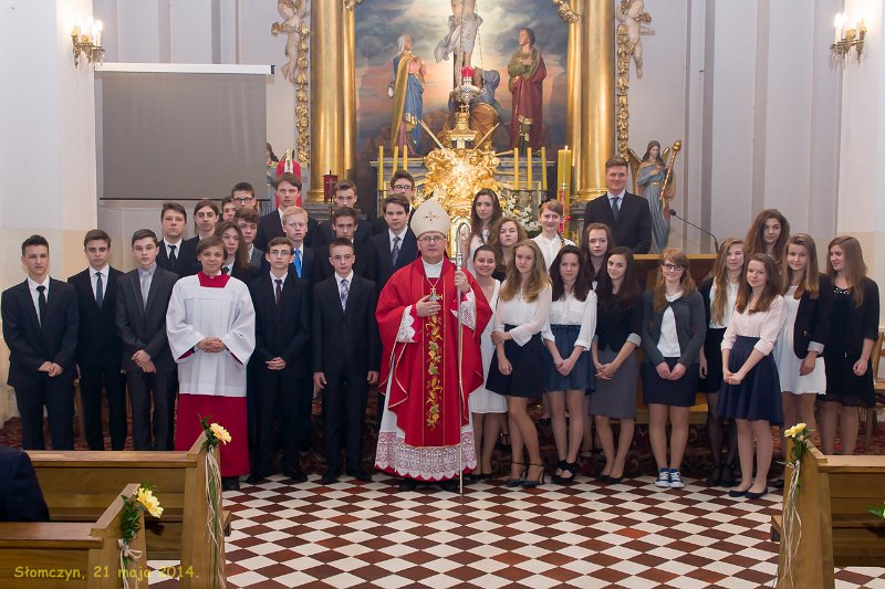 zdjęcie: DSC07254.JPG