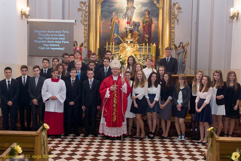 zdjęcie: DSC07255.JPG