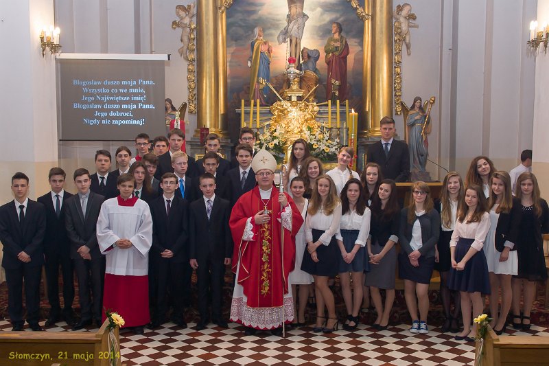 zdjęcie: DSC07256.JPG