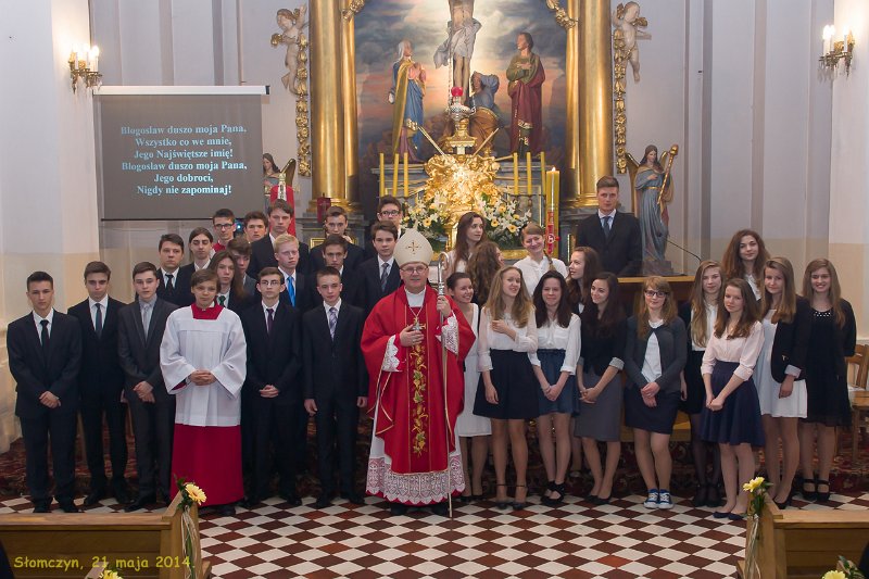 zdjęcie: DSC07257.JPG