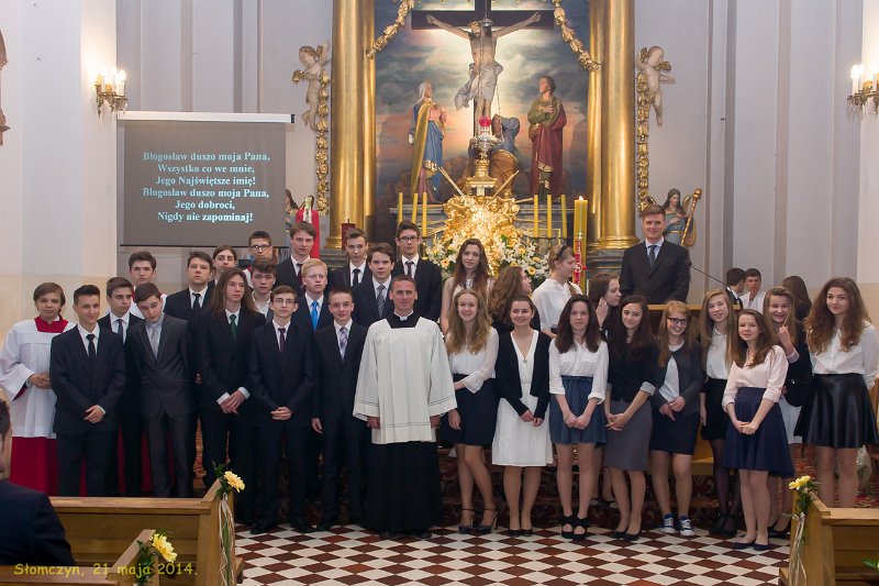 zdjęcie: DSC07259.JPG