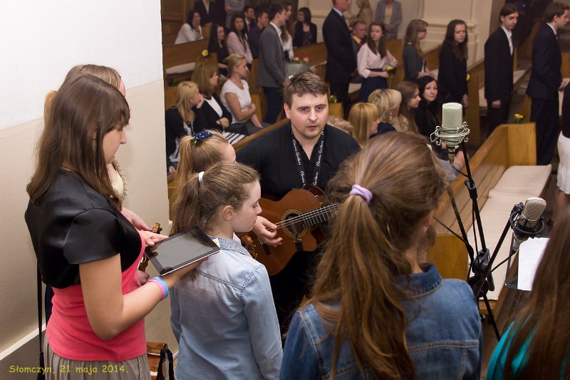 zdjęcie: DSC07262.JPG