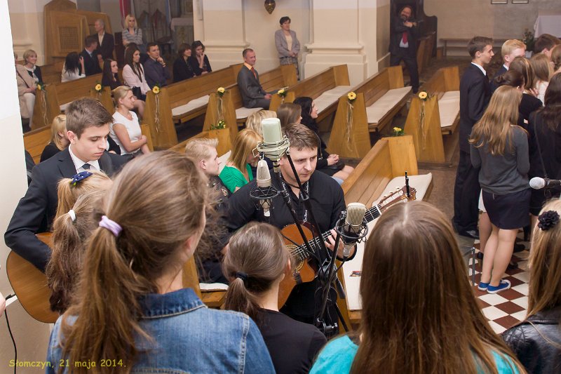 zdjęcie: DSC07267.JPG