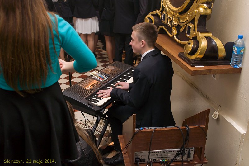 zdjęcie: DSC07271.JPG