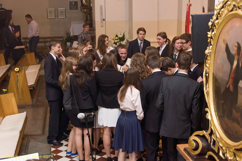 zdjęcie: DSC07272.JPG