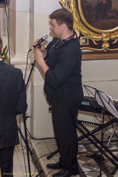 zdjęcie: DSC07273.JPG