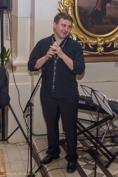 zdjęcie: DSC07275.JPG