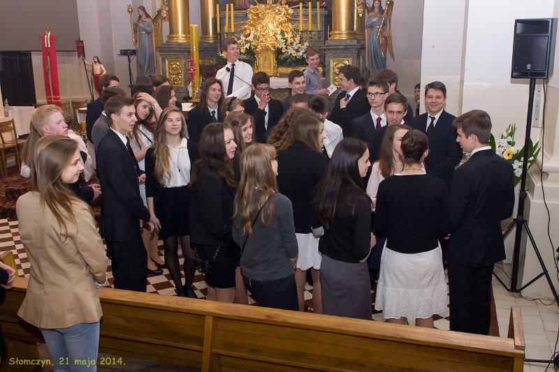 zdjęcie: DSC07276.JPG