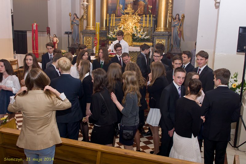 zdjęcie: DSC07277.JPG