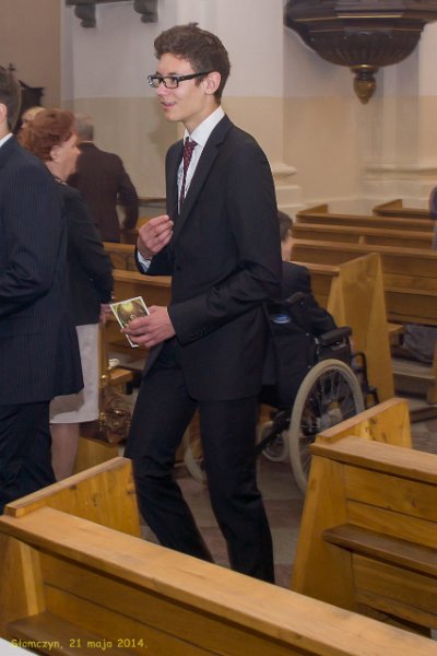 zdjęcie: DSC07278.JPG