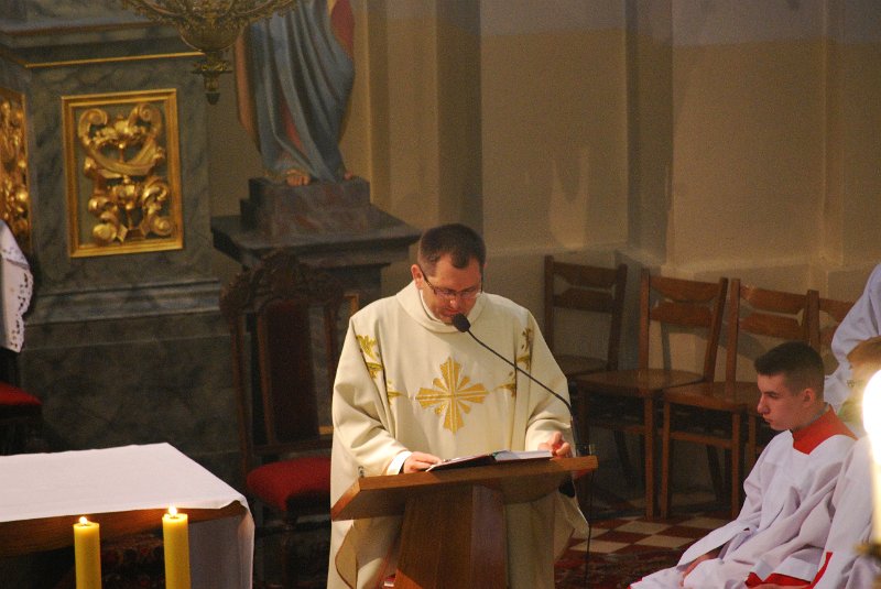 zdjęcie: DSC_0309.JPG