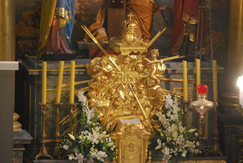 zdjęcie: DSC_0310.JPG