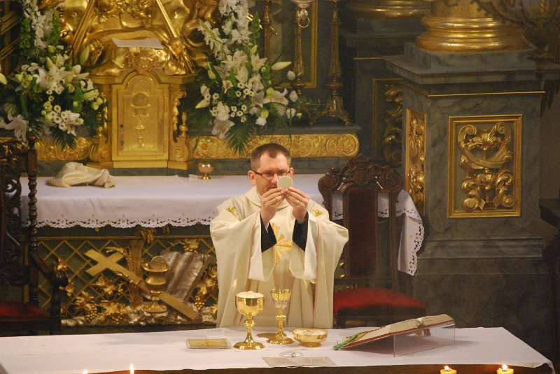 zdjęcie: DSC_0311.JPG