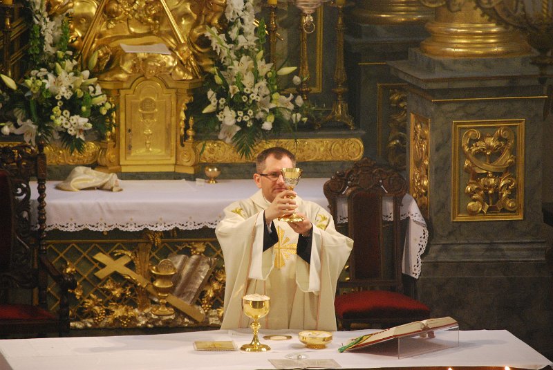 zdjęcie: DSC_0312.JPG