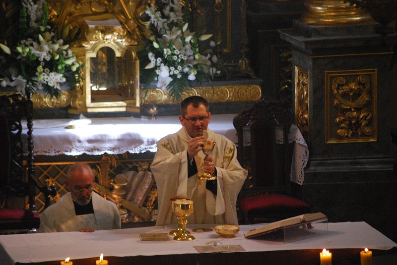 zdjęcie: DSC_0313.JPG