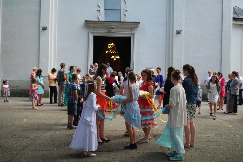 zdjęcie: DSC_0314.JPG