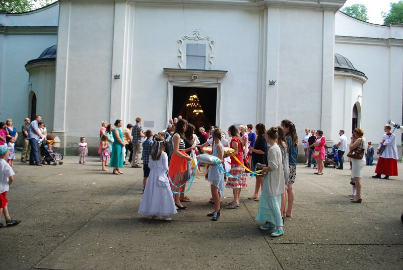 zdjęcie: DSC_0315.JPG