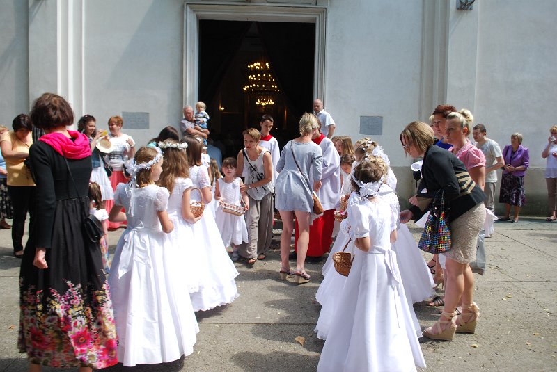 zdjęcie: DSC_0316.JPG