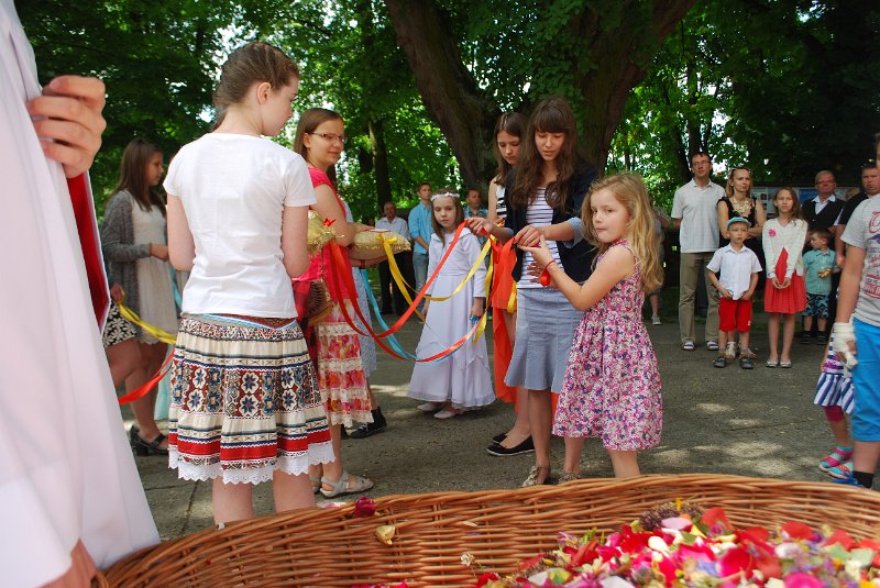 zdjęcie: DSC_0317.JPG