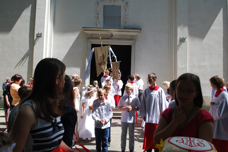 zdjęcie: DSC_0318.JPG