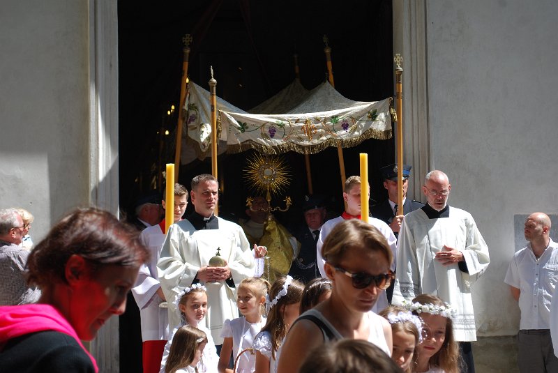 zdjęcie: DSC_0319.JPG